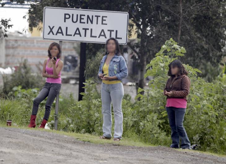 Evaluarán pertinencia de Alerta de Violencia de Género contra Mujeres en Tlaxcala