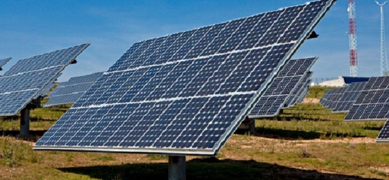 Cucapás, último escollo de Sempra y gobierno para imponer patio de energía solar en BC