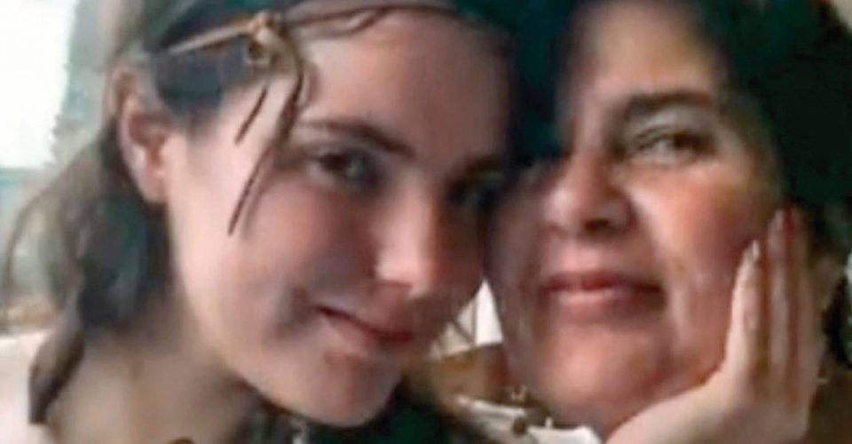 Investigan feminicidio de maestra de la UNAM y su hija; murieron en incendio provocado: PGJ