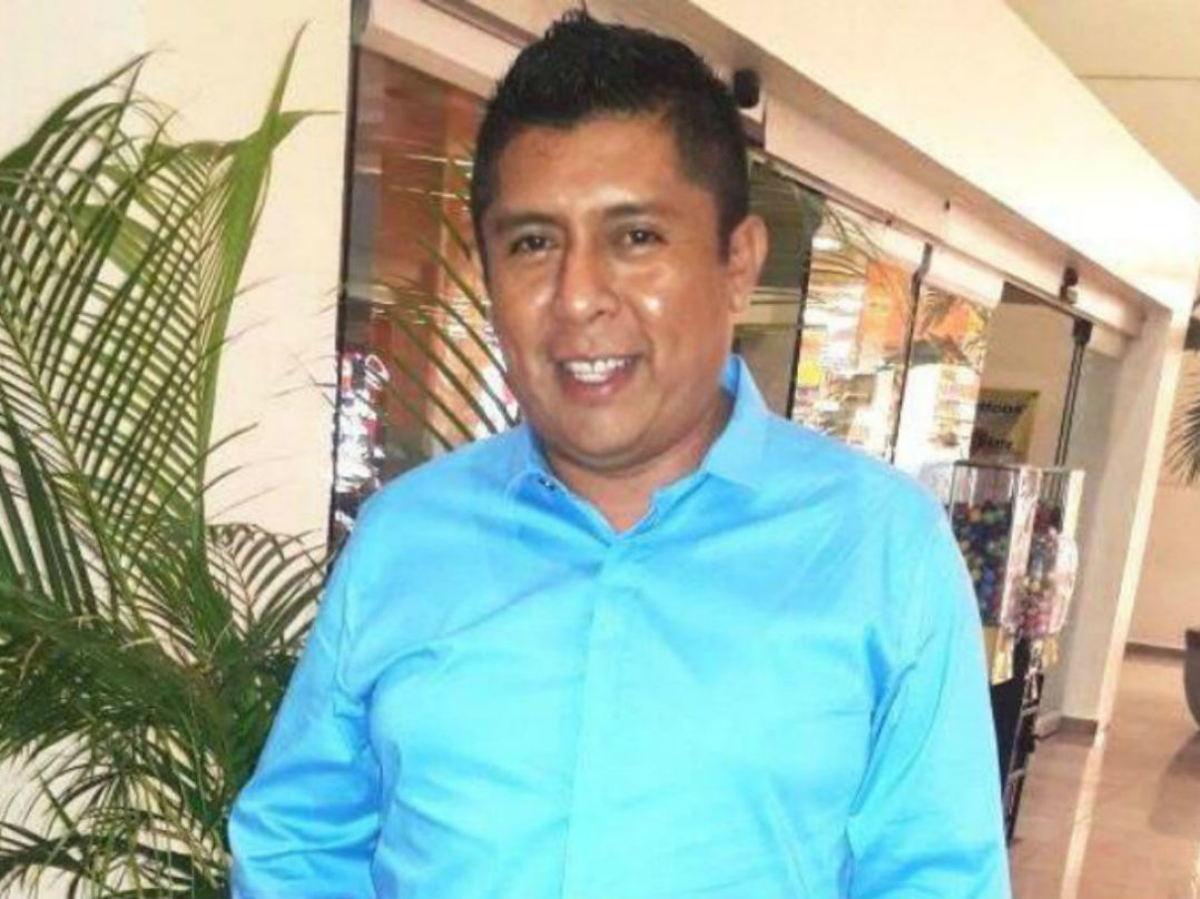 Asesinan a reportero en Playa del Carmen; es el segundo en un mes en Q. Roo