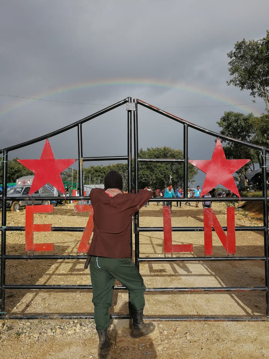 CompArte 2018: fotogalería del 7 de agosto