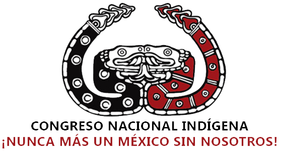 PRONUNCIAMIENTO DEL CNI-CIG EN SOLIDARIDAD CON EL PUEBLO MAYA DE HOMÚN CON MOTIVO DE LA VIOLACIÓN A LA LIBRE AUTODETERMINACIÓN