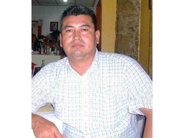Dispararon a otro reportero en Veracruz, lo esperaban afuera de su casa