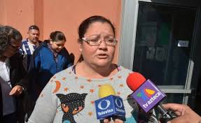 Detienen a 9 activistas de plantón contra aumento de transporte en NL (Nuevo León)