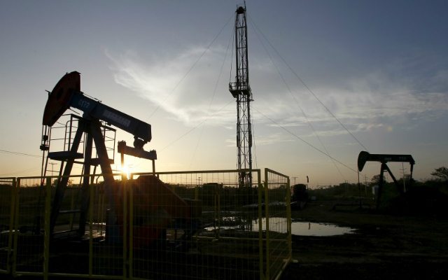 Pese a negativa de AMLO, Pemex sí contempla invertir en fracking (Puebla y Veracruz)