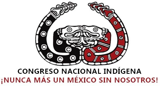 ¡SAMIR VIVE, LA LUCHA SIGUE! PRONUNCIAMIENTO DE LA TERCERA ASAMBLEA NACIONAL DEL CONGRESO NACIONAL INDÍGENA, EL CONCEJO INDÍGENA DE GOBIERNO Y EL EZLN