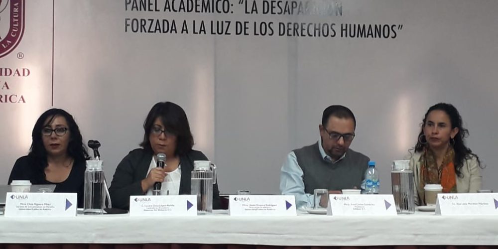 35 mil desplazados en Michoacán y Guerrero por conflictos armados