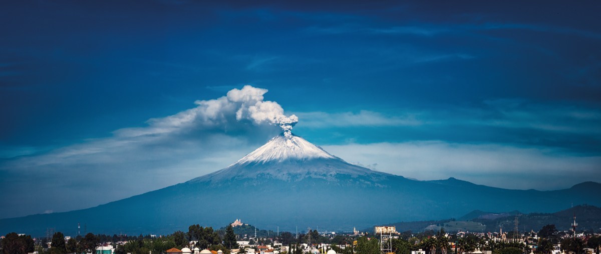 Nos ponen a todos en riesgo (Puebla)