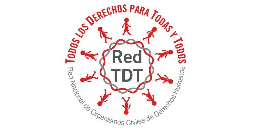 Ante inacción gubernamental puede escalar la violencia en el bajo mixe; ya dejó 3 muertos, 1 herido y 6 desaparecidos: Red TDT (Oaxaca)