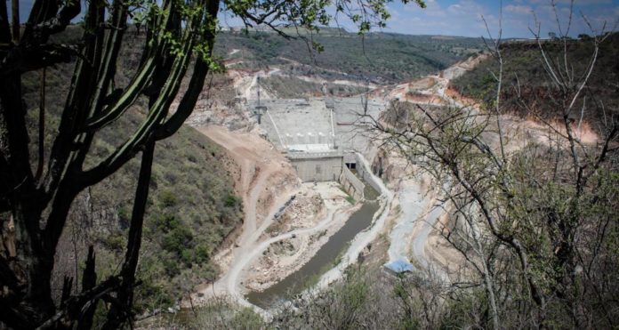 El Movimiento de Afectados por las Represas en Latino América exigen cancelar “proyectos de muerte”