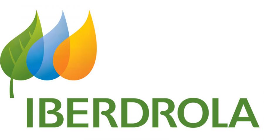 Y la Conquista sigue: detienen a 10 zapotecas por orden de empresas eólicas Iberdrola y Grupo México (Oaxaca)