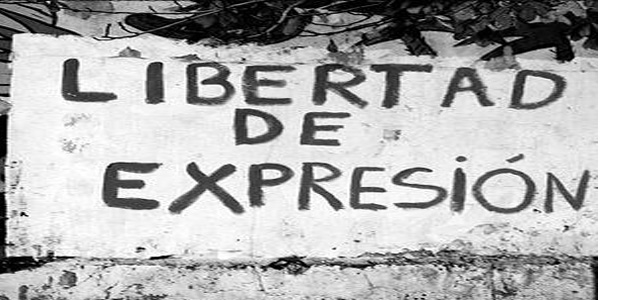 Artículo 19 recomienda a funcionario de Alejandro Murat abstenerse de cualquier agresión contra reportera de pagina3.mx (Oaxaca)