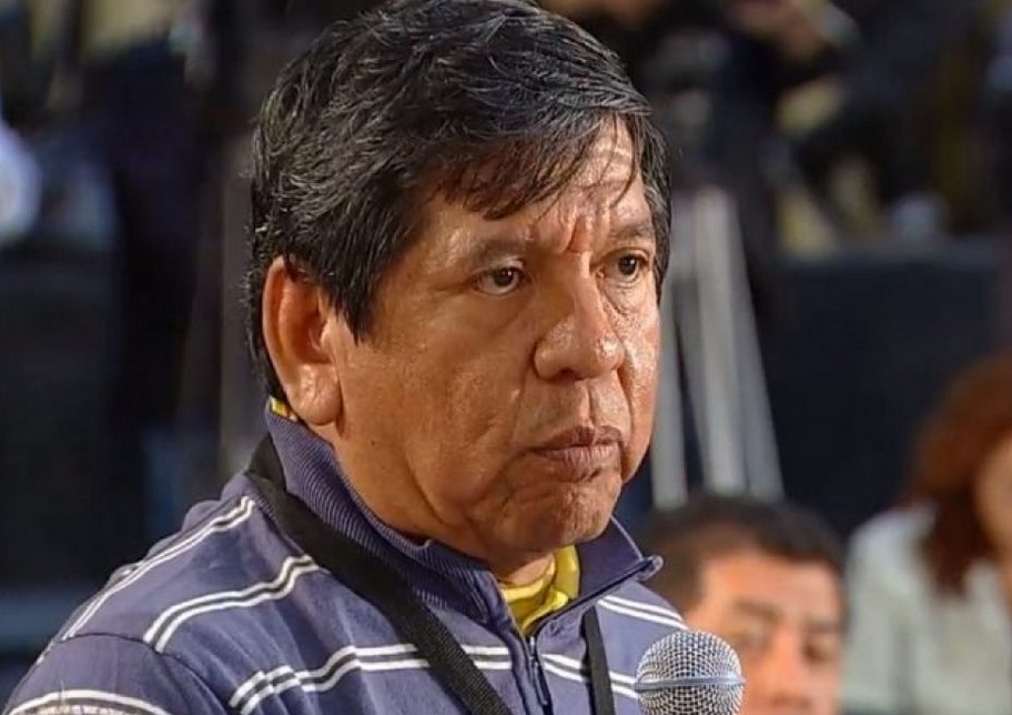 Salí de Tulum huyendo: periodista de Quadratín a López Obrador