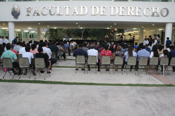 En proceso, otras 12 denuncias por acoso y hostigamiento sexual en la UADY