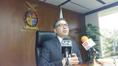 Preocupa a gremio periodístico llamado de juez a reporteros en Mazatlán (Sinaloa)