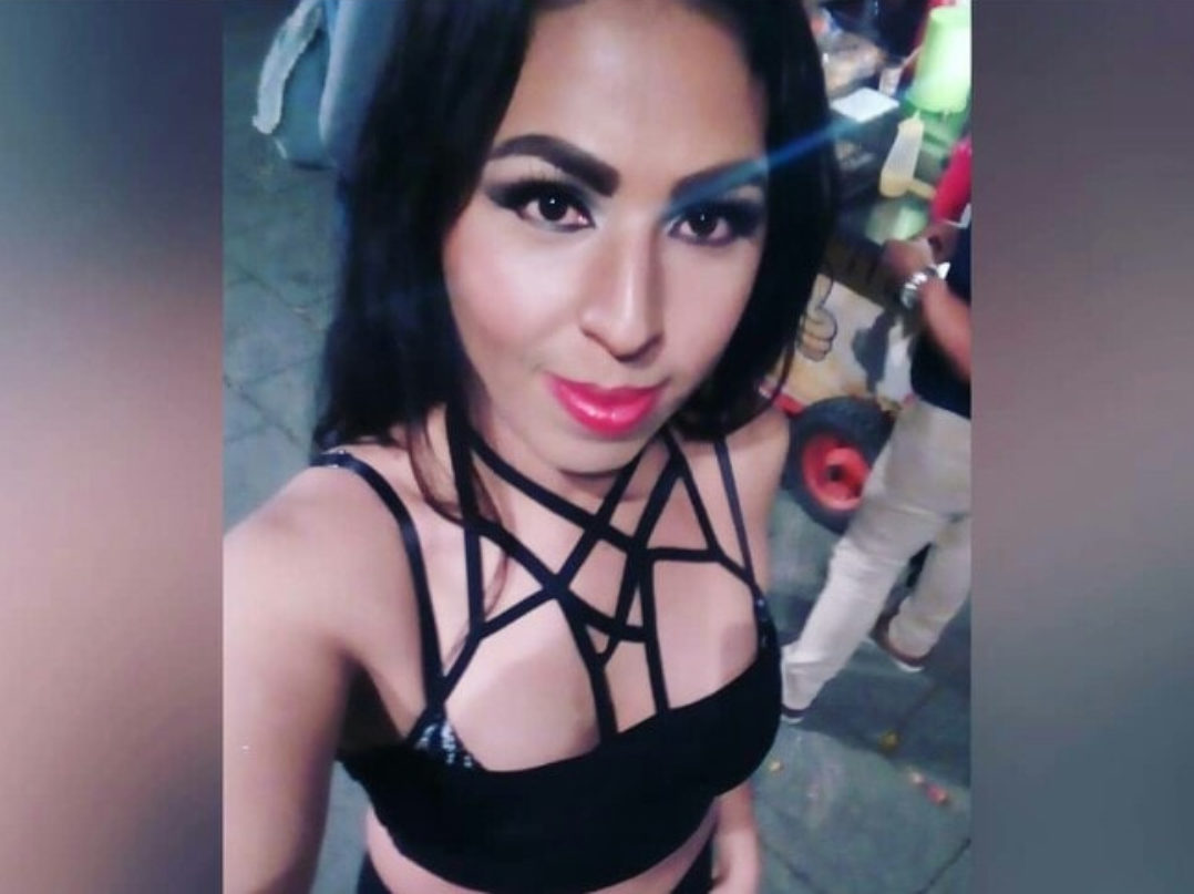 Ejecutan a mujer transgénero en Oaxaca; “no nos maten”, clama presidenta de la AAFLO