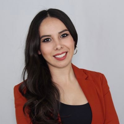 Alcalde Xicotencatl señalado por redes nacionales e internacionales como presunto agresor de la periodista Shalma Castillo (Tamaulipas)