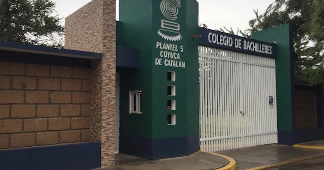 La violencia lleva a maestros a decidir suspender clases en al menos 42 escuelas de Guerrero