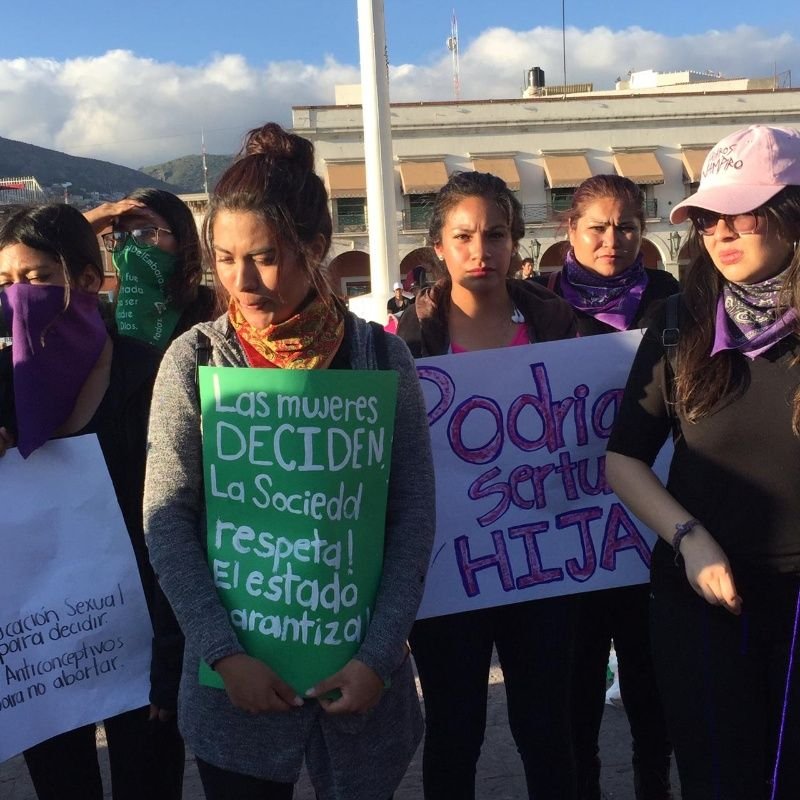 Suma Hidalgo mil lesiones contra mujeres; destacan Acatlán y Tula en feminicidios