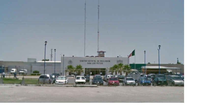 Reclusas en San Luis Potosí demandaron a empresas maquiladoras por explotación laboral