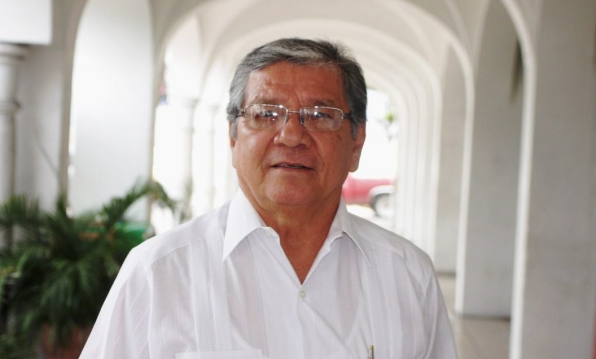 Denuncian a director de la API Manzanillo por amenazas a periodista  (Colima)