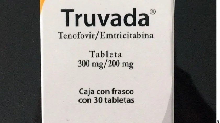 Acusan desabasto de fármaco por VIH en Tamaulipas