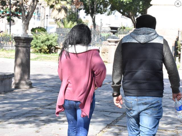 En San Luis Potosí, el 20% de los jóvenes son “ninis”