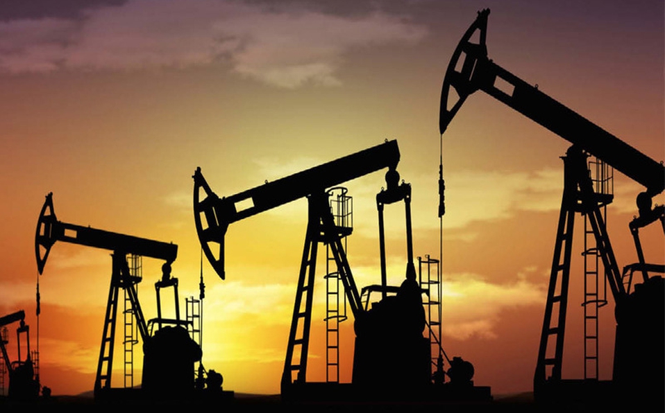 Aumentan las inversiones petroleras en Tamaulipas