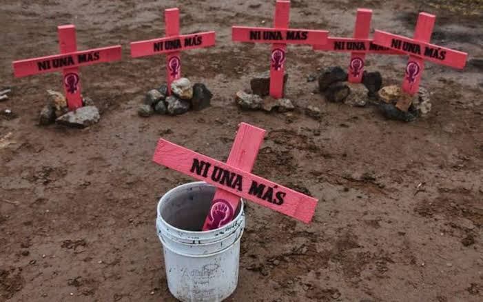 Reportan más asesinatos de mujeres en Tijuana (Baja California)