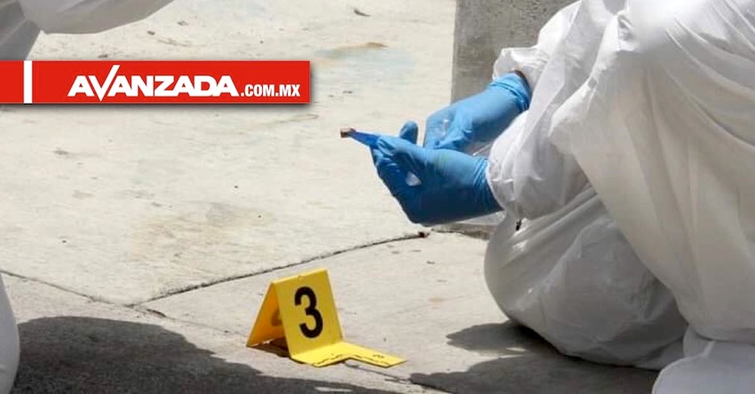 En enero se elevó el promedio de asesinatos de mujeres en Colima