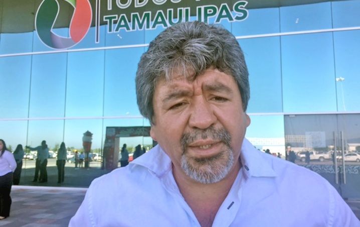 Alcalde de Tamaulipas despide a mujeres por denunciar acoso sexual
