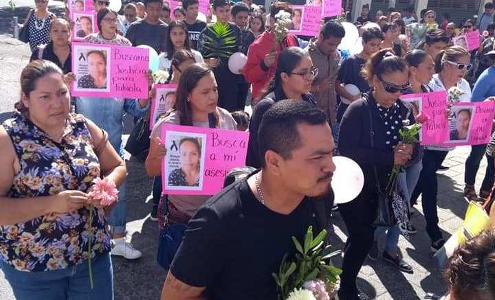 Van 14 mujeres asesinadas en Manzanillo, este año (Colima)