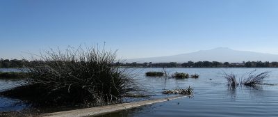 Tlaxcala entre la entidades que más sobrexplotación y contaminación del agua