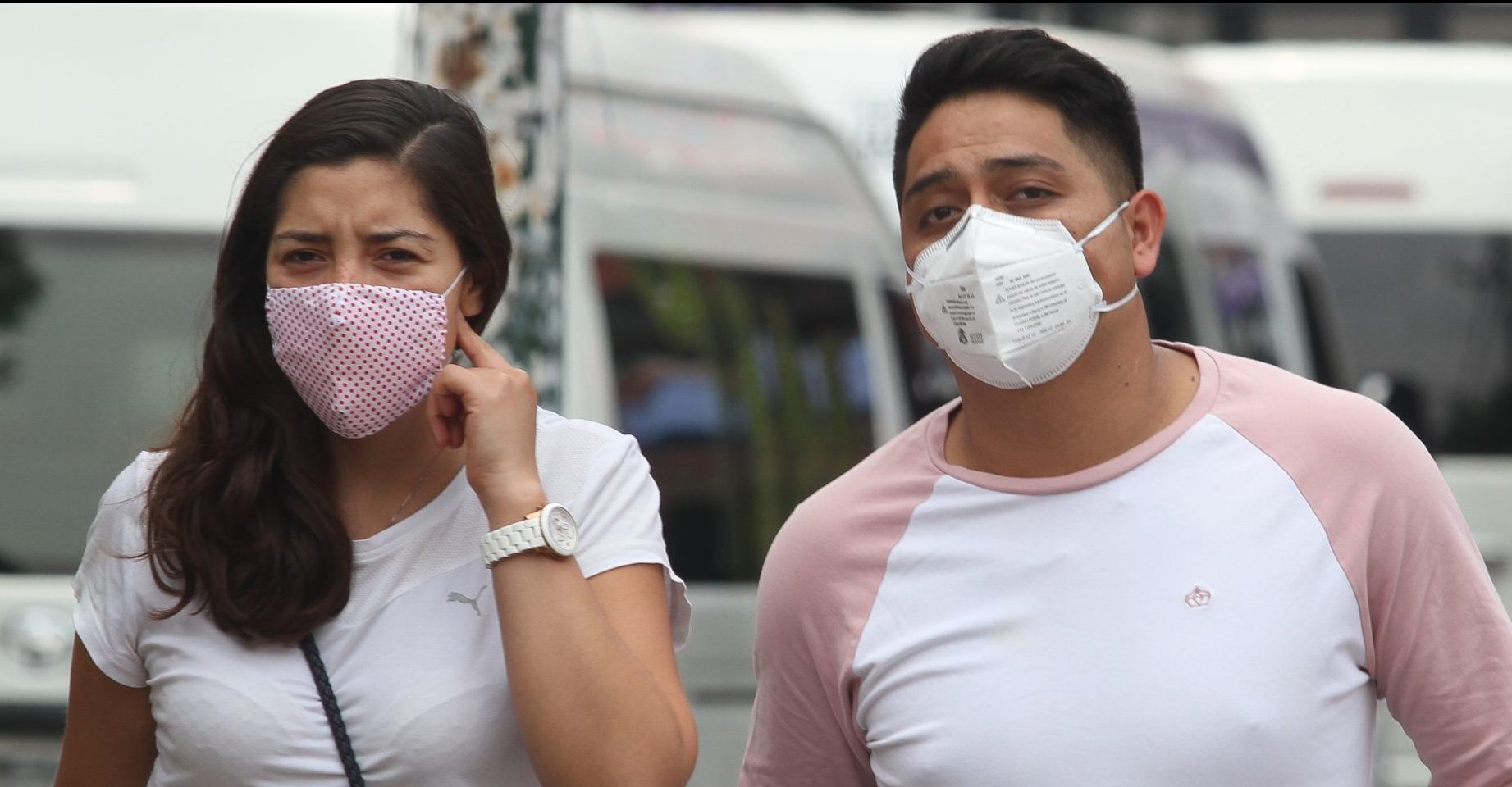 Hay contagios en oficinas, no nos informan y no nos protegen, acusan becarios y empleados de Cofepris (Ciudad de México)