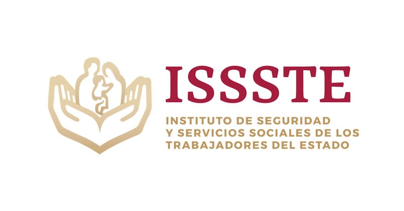 Desabasto de medicamentos en el ISSSTE Colima supera el 60%