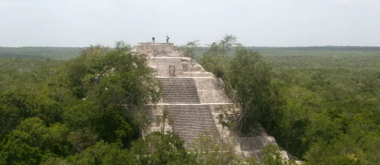 Un controversial fallo pone en jaque la independencia judicial frente al Tren Maya