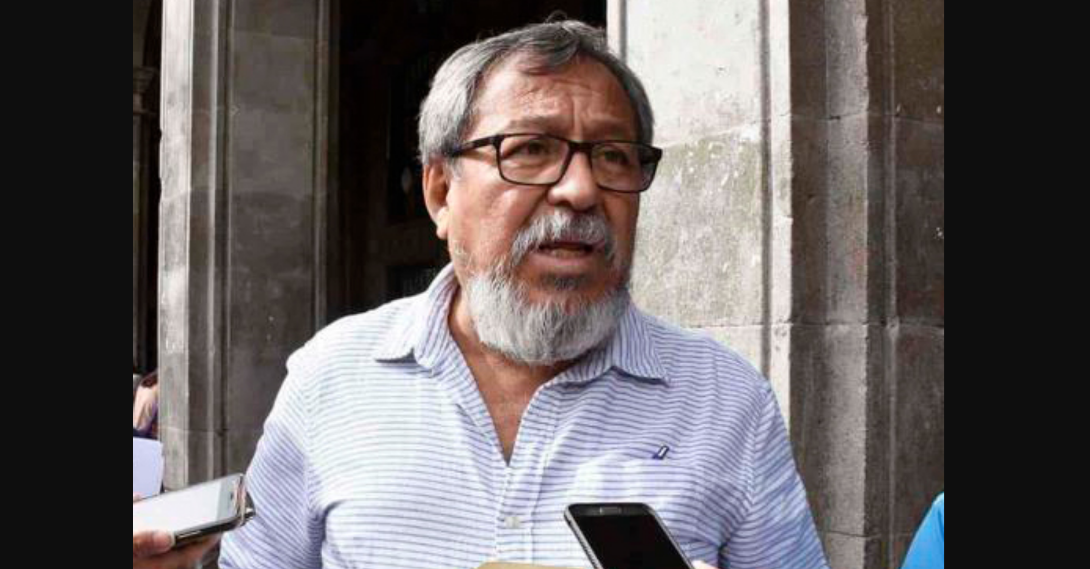 Matan a ambientalista en Jiutepec, Morelos; es el segundo defensor asesinado en 2020