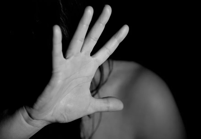 Se atendieron 132 llamadas por violencia a mujeres en Aguascalientes en abril