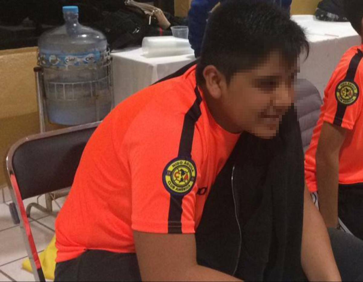 Policía acusado de balear y dejar parapléjico a un menor de edad en Colima, podría quedar en libertad