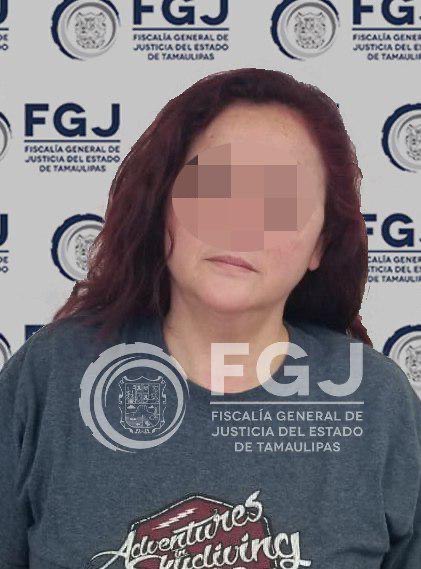 Criminalizan a defensora que denunció abusos por COVID de dueños de maquiladoras en Tamaulipas