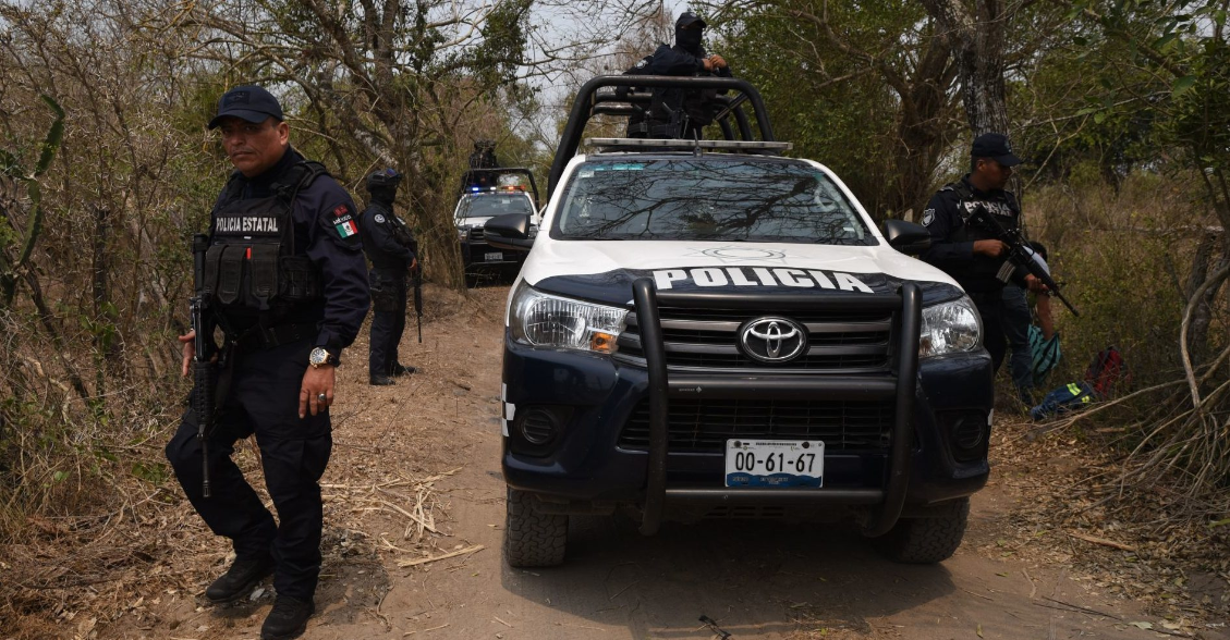 #JusticiaParaJoséAntonio: Matan a niño de 10 años en Acayucan, Veracruz