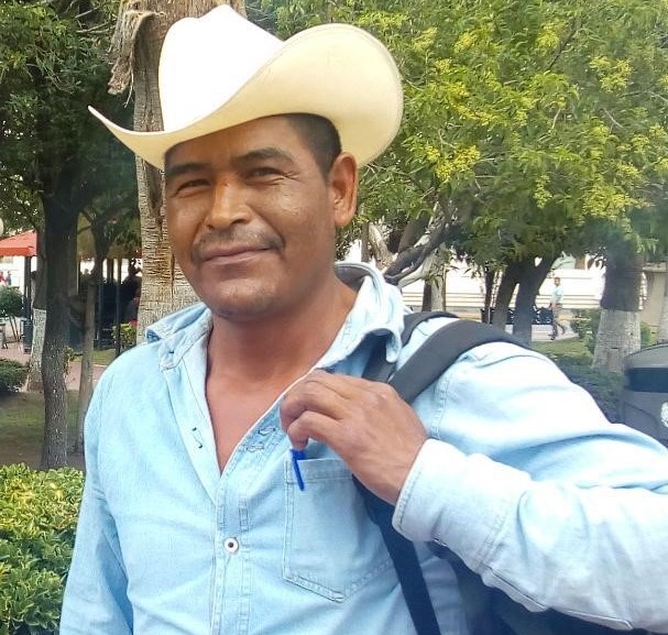 Asesinan a activista de Repechique; acusan crimen de Estado (Chihuahua)