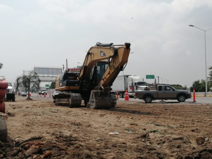 Familias purépechas amenazadas de ser desalojadas de su vivienda en Periférico Norte, interponen queja ante la CEDHJ (Jalisco)