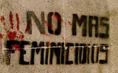 Alertan que feminicidios, violencia familiar y desaparición suma 89% de agresiones a mujeres adultas  (Oaxaca)