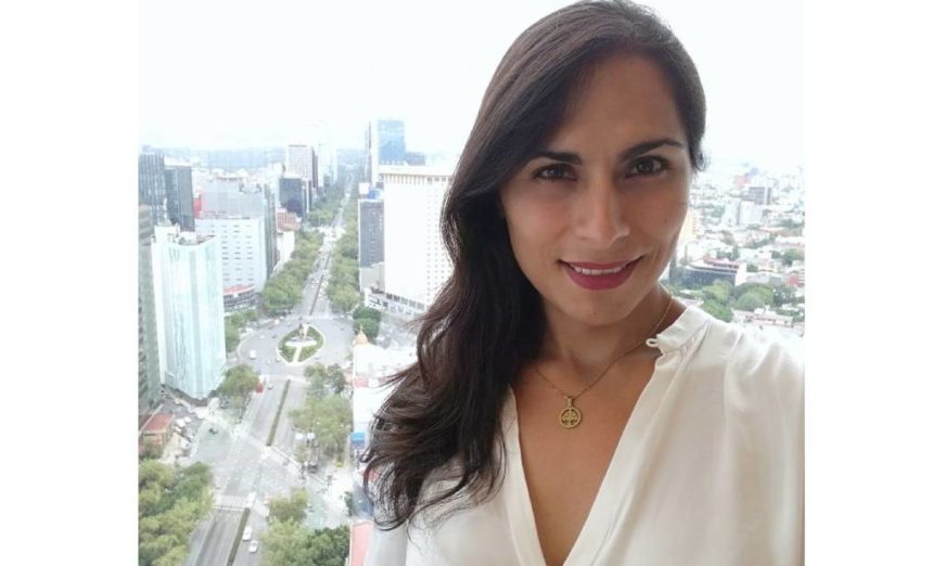 Profesora denuncia despido por transfobia en la Universidad La Salle