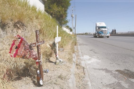 Fiscalía indaga muerte de 3 jóvenes en operativo militar (Tamaulipas)