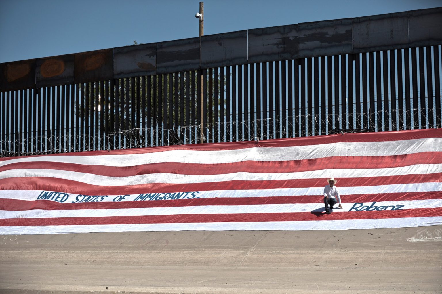 Alarga Estados Unidos la espera de asilo a migrantes enviados a México