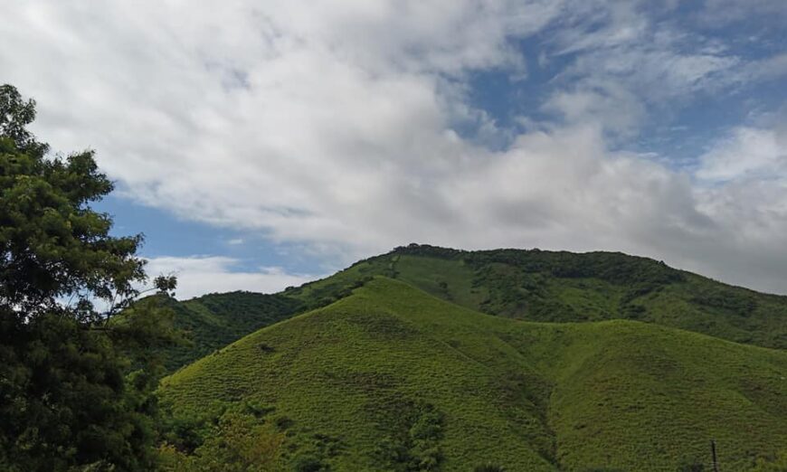 Denuncian que minera canadiense pretende perforar tierras de la Selva de los Chimalapas (Oaxaca)