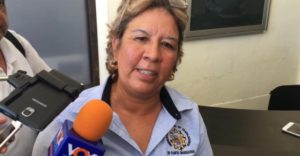 Alertan que maquiladora de Ciudad Victoria es una gran fuente de contagio de Covid-19 (Tamaulipas)