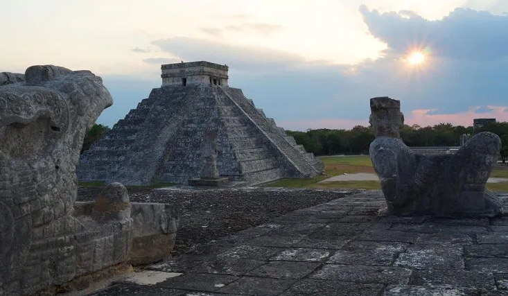 “Ejercerá influencia transformadora y destructiva”: Más de 100 arqueólogos de México y otros países se oponen al Tren Maya